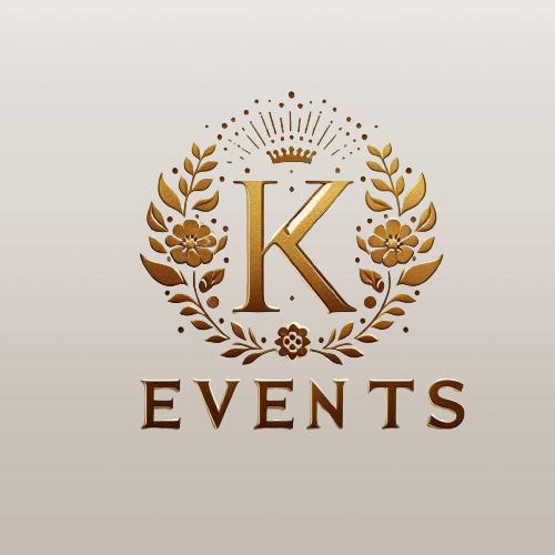 K-EVENTS